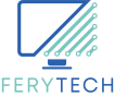 FeryTech S.L.